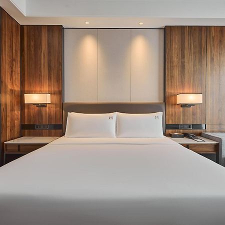 Vm Hotel พนมเปญ ภายนอก รูปภาพ